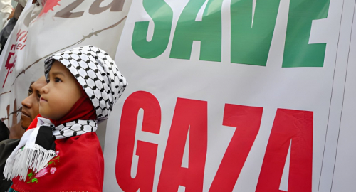 Gaza: la Corte Suprema riapre le porte alle ONG e frena l'esecutivo